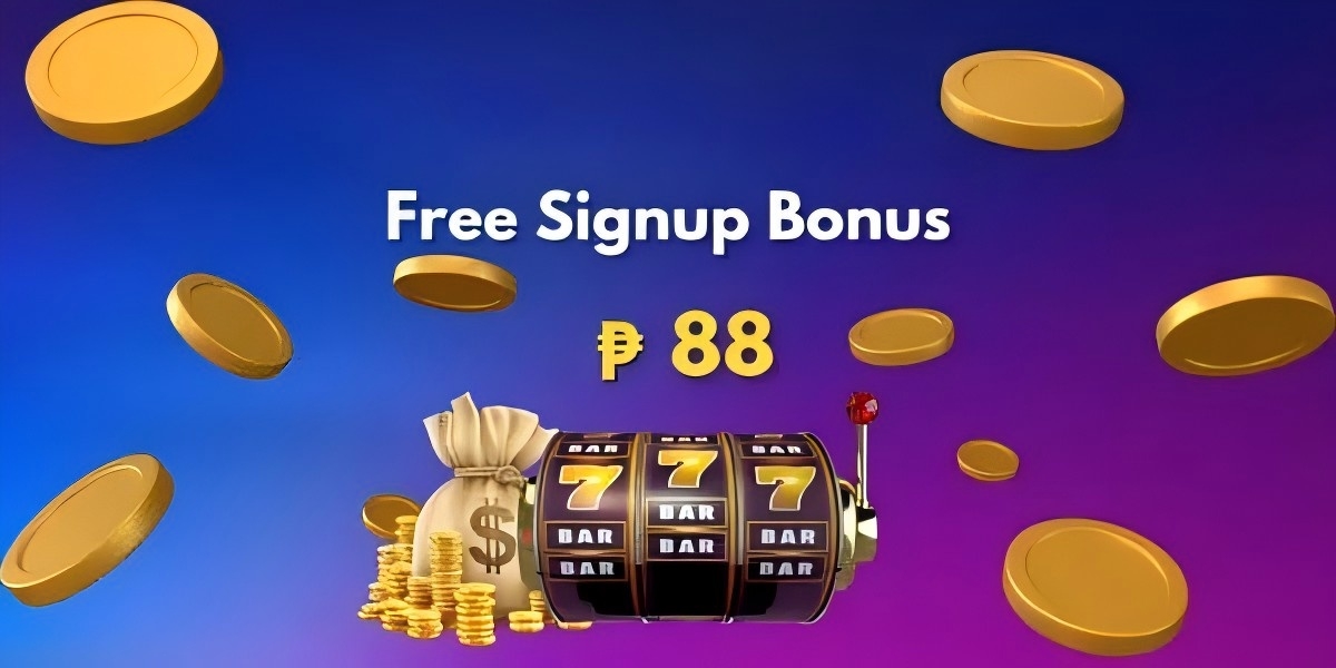 Bigg Boss app casino - trải nghiệm Bigg Boss casino online