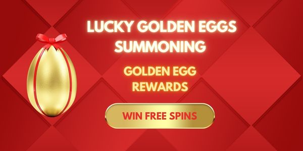 Bigg Boss Bonus và ưu đãi thành viên