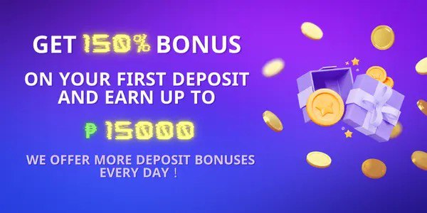 Bigg Boss app download - tải Bigg Boss apk