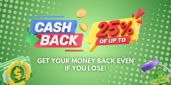 Fruity Bonanza Demo giao diện một