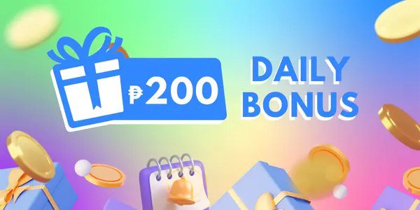 Fruity Bonanza Demo giao diện hai