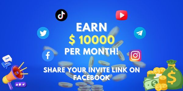 Fruity Bonanza Demo giao diện ba