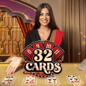32 Baraha - Bigg Boss casino