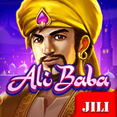 Ali Baba - Bigg Boss slot