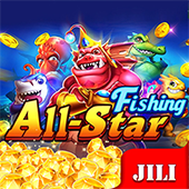 Câu Cá Tất Cả Ngôi Sao - Bigg Boss games