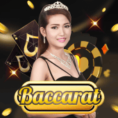 Baccarat A - Bigg Boss casino