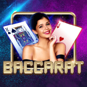 Baccarat B - Bigg Boss casino