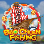 Câu Cá Bao Chuan - Bigg Boss games