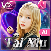 Blockchain Tài Xỉu - Bigg Boss casino