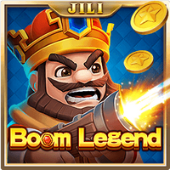 Huyền Thoại Bùng Nổ - Bigg Boss games