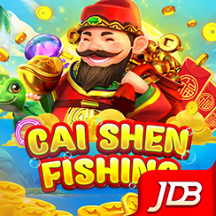 Câu Cá Thần Tài - Bigg Boss games