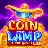 Đèn Xu - Bigg Boss slot