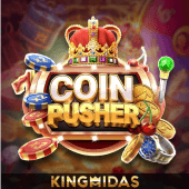 Đẩy Xu - Bigg Boss casino