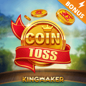 Tung Xu - Bigg Boss casino