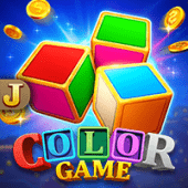 Trò Chơi Màu Sắc - Bigg Boss games