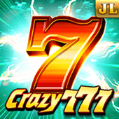Điên Cuồng 777 - Bigg Boss games