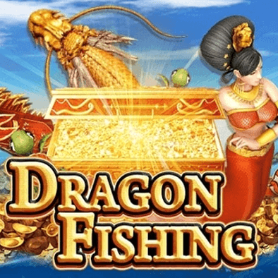 Câu Cá Rồng - Bigg Boss games