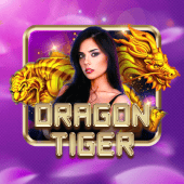 Rồng Hổ - Bigg Boss casino