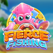Câu Cá Dữ Dội - Bigg Boss games