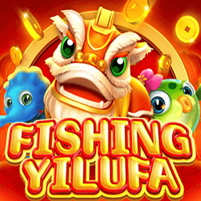 Câu Cá Yi Lu Fa - Bigg Boss games