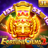Đá Quý May Mắn 2 - Bigg Boss slot