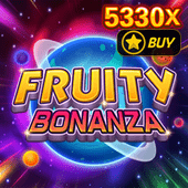 Tiệc Trái Cây Fruity Bonanza Bigg Boss