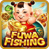 Câu Cá Fuwa - Bigg Boss games