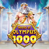 Cổng Olympus 1000 - Bigg Boss games