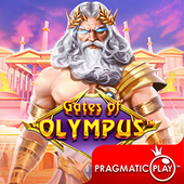 Cổng Olympus - Bigg Boss slot
