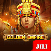 Đế Chế Vàng - Bigg Boss games