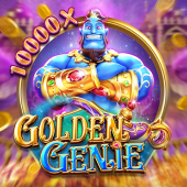 Thần Đèn Vàng - Bigg Boss slot