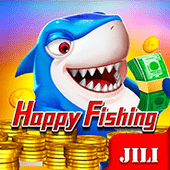 Câu Cá Vui Vẻ - Bigg Boss games