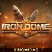 Vòm Sắt - Bigg Boss casino