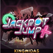 Nhảy Jackpot - Bigg Boss casino
