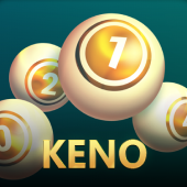 Keno - Bigg Boss casino