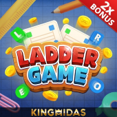 Trò Chơi Thang - Bigg Boss casino