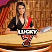 May Mắn 7 - Bigg Boss casino