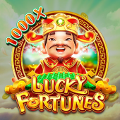 Vận May Phú Quý - Bigg Boss games
