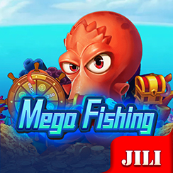 Siêu Câu Cá - Bigg Boss games