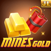 Vàng Mỏ - Bigg Boss slot