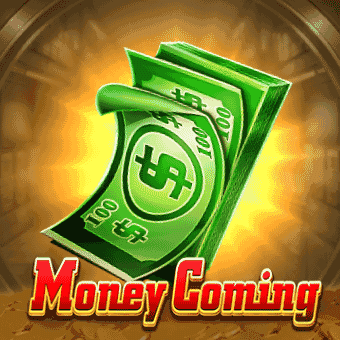 Tiền Đến - Bigg Boss slot