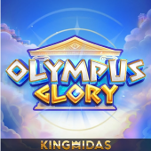 Vinh Quang Olympus - Bigg Boss casino