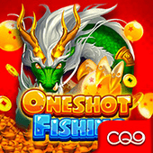 Câu Cá Một Phát - Bigg Boss games