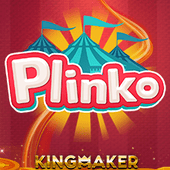 Plinko - Bigg Boss casino