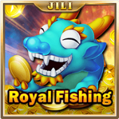Câu Cá Hoàng Gia - Bigg Boss games