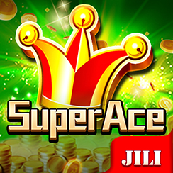 Siêu cấp Ace - Bigg Boss slot