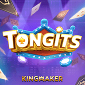 Tongits - Bigg Boss casino