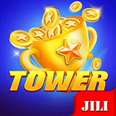 Tháp - Bigg Boss casino