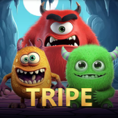 Tripe - Bigg Boss casino