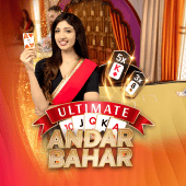 Andar Bahar Tối Thượng - Bigg Boss casino